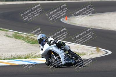 media/Mar-31-2025-Lets Ride (Mon) [[84f5dbc6bd]]/C Group/1040am (Turn 3)/